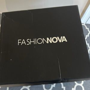 Stella-1 blush color